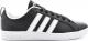 Adidas Buty męskie Advantage VS czarne r. 46 (F99254) 2