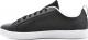 Adidas Buty męskie Advantage VS czarne r. 46 (F99254) 3