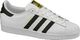 Adidas Buty męskie Superstar białe r. 48 2/3 (C77124 ) 1