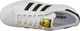 Adidas Buty męskie Superstar białe r. 48 2/3 (C77124 ) 3