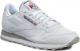 Reebok Buty męskie Classic Leather białe r. 40 (2214) 1