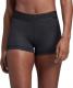 Adidas Spodnie damskie Alphaskin W Short czarne r. XL (CD9757) 1