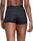 Adidas Spodnie damskie Alphaskin W Short czarne r. XL (CD9757) 1