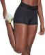 Adidas Spodnie damskie Alphaskin W Short czarne r. XL (CD9757) 2
