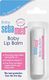 Sebamed Lūpų balzamas kūdikiams Sebamed Baby 4.8 g 1