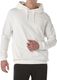 Asics Bluza męska Sweat PO Hoodie biała r. XL (2191A018-100) 2