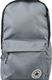 Converse EDC Backpack szare One size (10005987-A03) 1