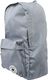 Converse EDC Backpack szare One size (10005987-A03) 1