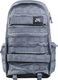 Nike SB RPM Backpack szare One size (BA5403-065) 1
