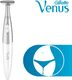 Procter & Gamble Bikinio srities skustuvas Venus Bikini Trimmer (kGI397) - 22351900 1