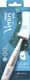 Procter & Gamble Bikinio srities skustuvas Venus Bikini Trimmer (kGI397) - 22351900 1