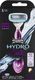 Wilkinson  Maszynka do golenia Sword Hydro Silk 1