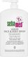 Sebamed Żel pod prysznic 300 ml 1