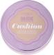 L’Oreal Paris Nude Magique Cushion SPF29 04 Rose Vanilla 14.6g 2