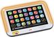 Fisher Price Tablet dla dzieci (angielski) 1