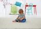 Fisher Price Tablet dla dzieci (angielski) 2