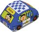 Ks Kids Mata do zabawy 4