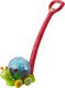 Playgo Stumdukas-rūšiuoklis Sraigė Playgo INFANT&TODDLER, 2870 1