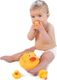 Playgro Kaczki do kąpieli (0170338) 2