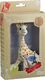Vulli Kramtukas Vulli Sophie la Girafe, 17cm, 616324EE 1