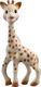 Vulli Kramtukas Vulli Sophie la Girafe, 17cm, 616324EE 1
