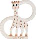 Vulli Kramtukas Vulli Sophie la Giraffe, 200318 1
