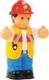 Figurka Wow Toys Figurki Kieszonkowi Przyjaciele Pomoc (WOW10178A 12) 4
