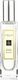 Jo Malone Orange Blossom EDC 30ml 1
