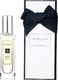 Jo Malone Orange Blossom EDC 30ml 1