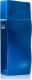 Kenzo Aqua EDT 50 ml 1