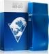 Kenzo Aqua EDT 50 ml 1