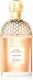 Guerlain Aqua Allegoria Passiflora EDT 125 ml 1