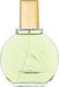Gloria Vanderbilt Jardin a New York EDP 100 ml 1