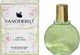 Gloria Vanderbilt Jardin a New York EDP 100 ml 1