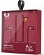 Słuchawki Fresh n Rebel Gift Pack Vibe & Powerbank (184678) 1