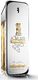 Paco Rabanne 1 Million Lucky EDT 100 ml 1