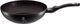Patelnia Berlinger Haus wok Black Silver 28cm 1