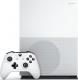 Microsoft Xbox One S 1TB + Gears Of War 4 4
