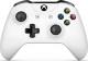 Microsoft Xbox One S 1TB + Gears Of War 4 6