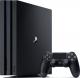 Sony PlayStation 4 Pro 1TB (CUH-7116B) + Fifa 19 4
