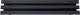 Sony PlayStation 4 Pro 1TB (CUH-7116B) + Fifa 19 7