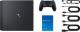Sony PlayStation 4 Pro 1TB (CUH-7116B) + Fifa 19 10