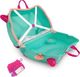 Trunki Walizeczka jeżdżąca Wróżka Flora (TRU-0324) 4