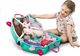 Trunki Walizeczka jeżdżąca Wróżka Flora (TRU-0324) 5