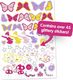 Trunki Walizeczka jeżdżąca Wróżka Flora (TRU-0324) 8