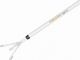 Fiskars Pazurki Light 164cm (1019611) 1