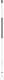 Fiskars Pazurki Light 164cm (1019611) 2