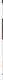 Fiskars Nóż do chwastów Light 160cm (1019604) 1