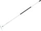 Fiskars Grabie do róż Light 25 cm 1019607 1