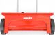 Hecht Rozsiewacz 212 Spreader 12 litrów (15306845) 3